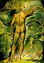 Blake's illuminated books/ 1, Jerusalem / ed. with an introd. and notes by Morton D. Paley