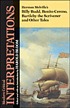 Herman Melville