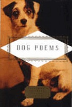Doggerel : poems about dogs
