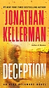 Deception : an Alex Delaware novel