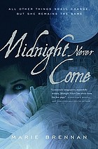 Midnight never come