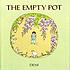 The empty pot 著者：  Demi. 