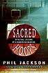 Sacred hoops : spiritual lessons as a hardwood warrior