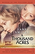 A thousand acres door Jane Smiley