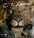 The silver chair by  C  S Lewis 