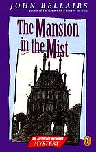 The mansion in the mist