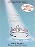 Princess in the spotlight by Meg Cabot