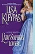 Lady Sophia's lover de Lisa Kleypas