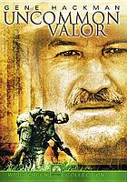 Uncommon valor