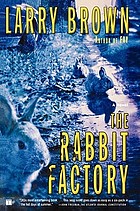 The rabbit factory