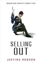 Selling out