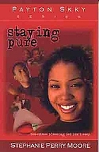 Staying pure