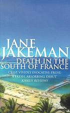 Death in the south of France