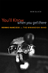 You'll know when you get there : Herbie Hancock and the Mwandishi band