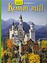 Komm mit! 1 著者： George Winkler