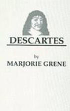 Descartes