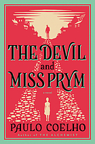 The devil and Miss Prym : a novel of temptation