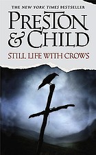 Still life with crows