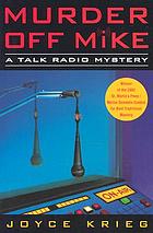 Murder off mike