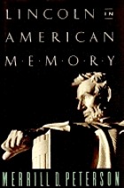 Lincoln in American memory