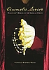 Cinematic savior : Hollywood's making of the American... by  Stephenson Humphries-Brooks 
