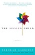 Second child : poems von Deborah Garrison