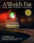 A world's fair for the global village