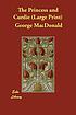 The princess and Curdie von George MacDonald