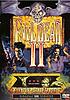 Evil dead II by  Sam Raimi 