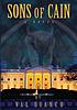 Sons of Cain : a novel by  Val Bianco 
