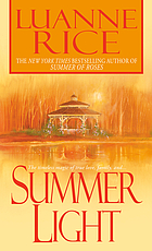 Summer light