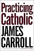 Practicing Catholic