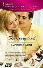 The scrapbook