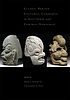 Classic period cultural currents in southern and... by  Philip J Arnold 