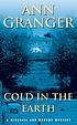 Cold in the earth por Ann Granger