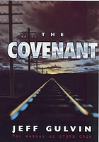 The covenant