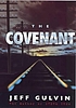The covenant von Jeff Gulvin