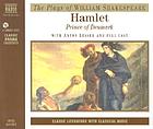 Hamlet Prince of Denmark
