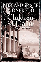 Children of Cain