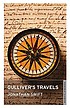 Gulliver's travels door Jonathan Swift
