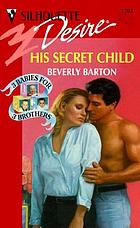 His secret child