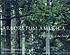 Arboretum America : a philosophy of the forest