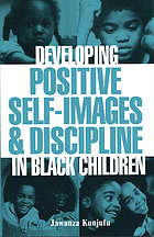 Developing positive self-images and discipline in Black children