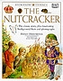 The nutcracker por David Clement-Davies