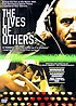 Das Leben der Anderen = The lives of others by  Florian Henckel von Donnersmarck 