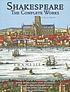 The complete works of William Shakespeare por William Shakespeare