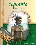 Squanto, 1585?-1622