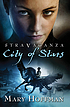 Stravaganza : city of stars von Mary Hoffman