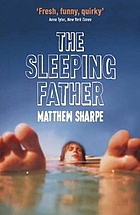 The sleeping father