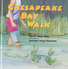 Chesapeake Bay walk